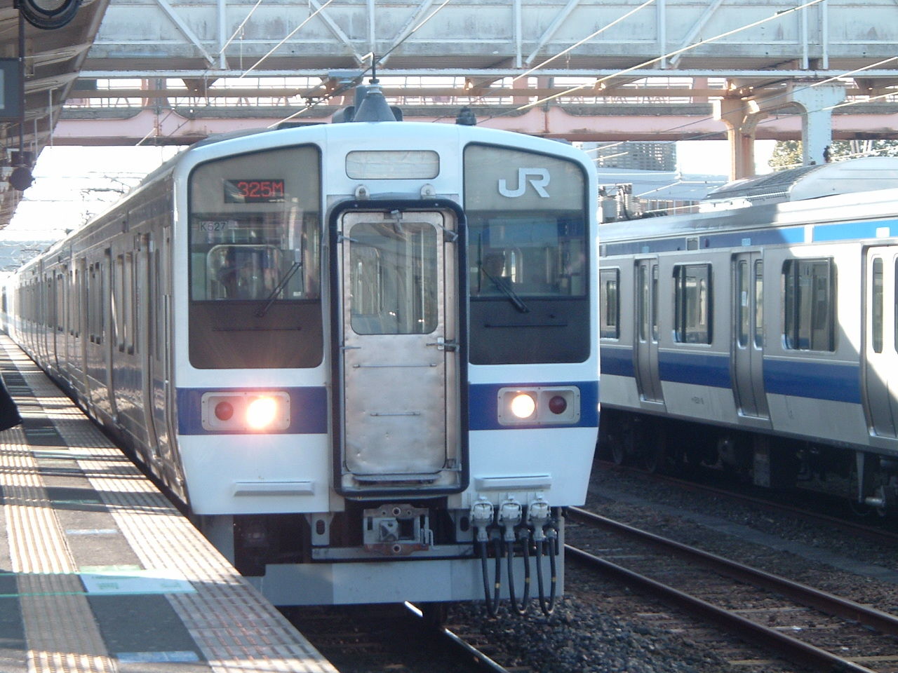 イメージ 2