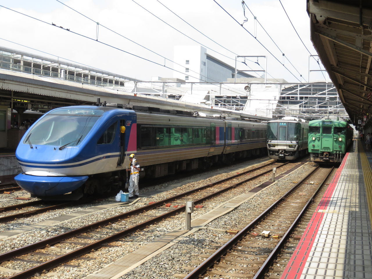 イメージ 9
