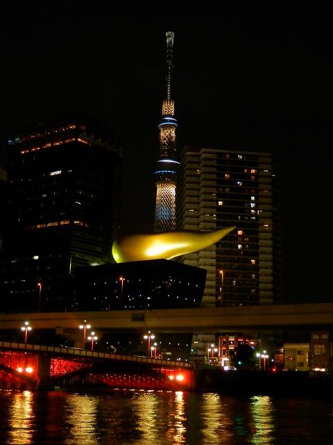 イメージ 3