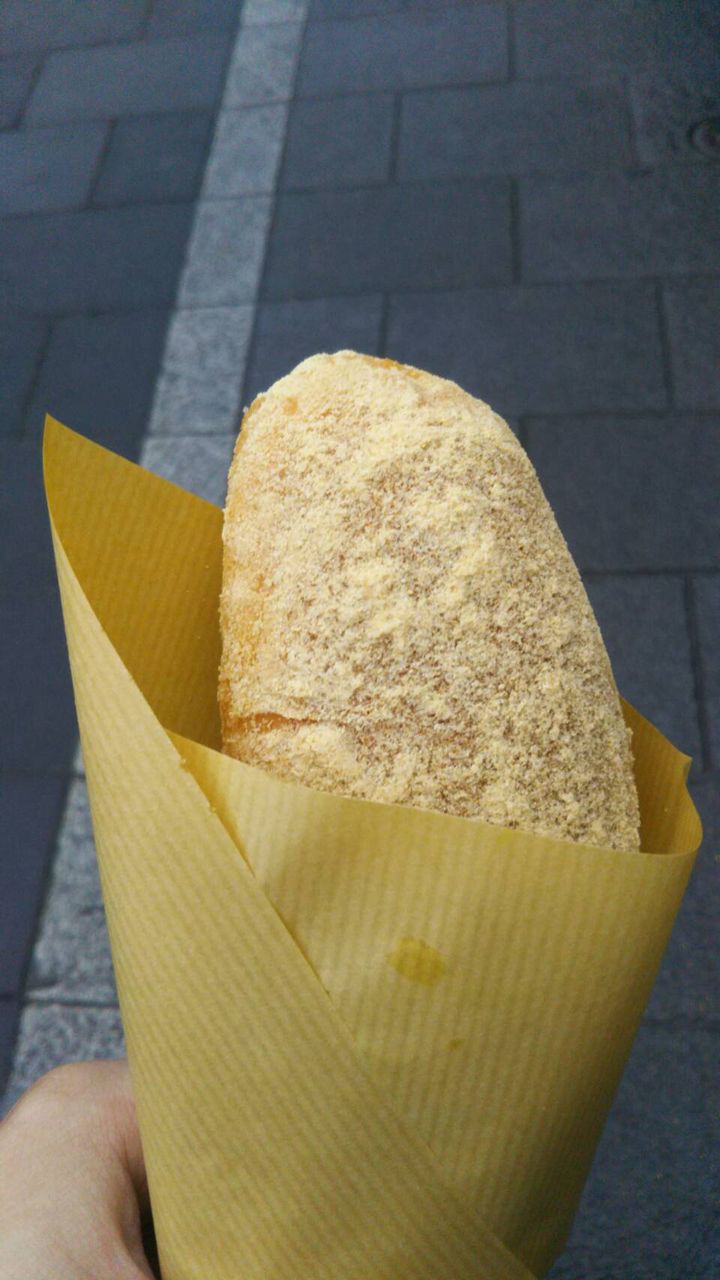 イメージ 7