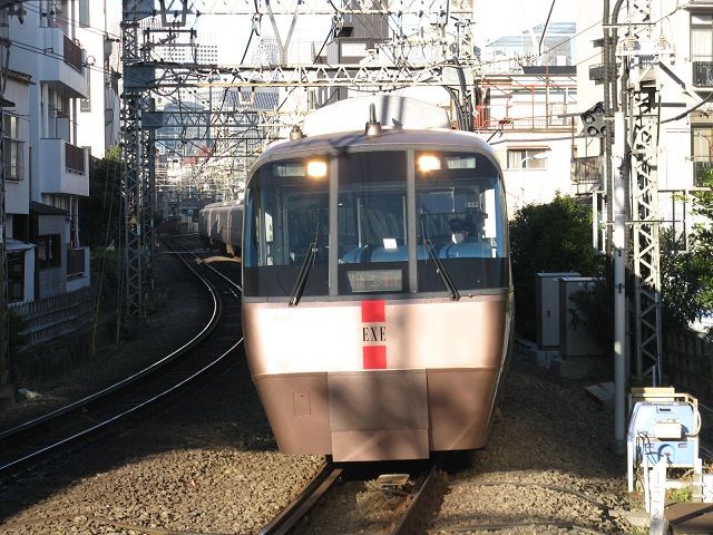 イメージ 1