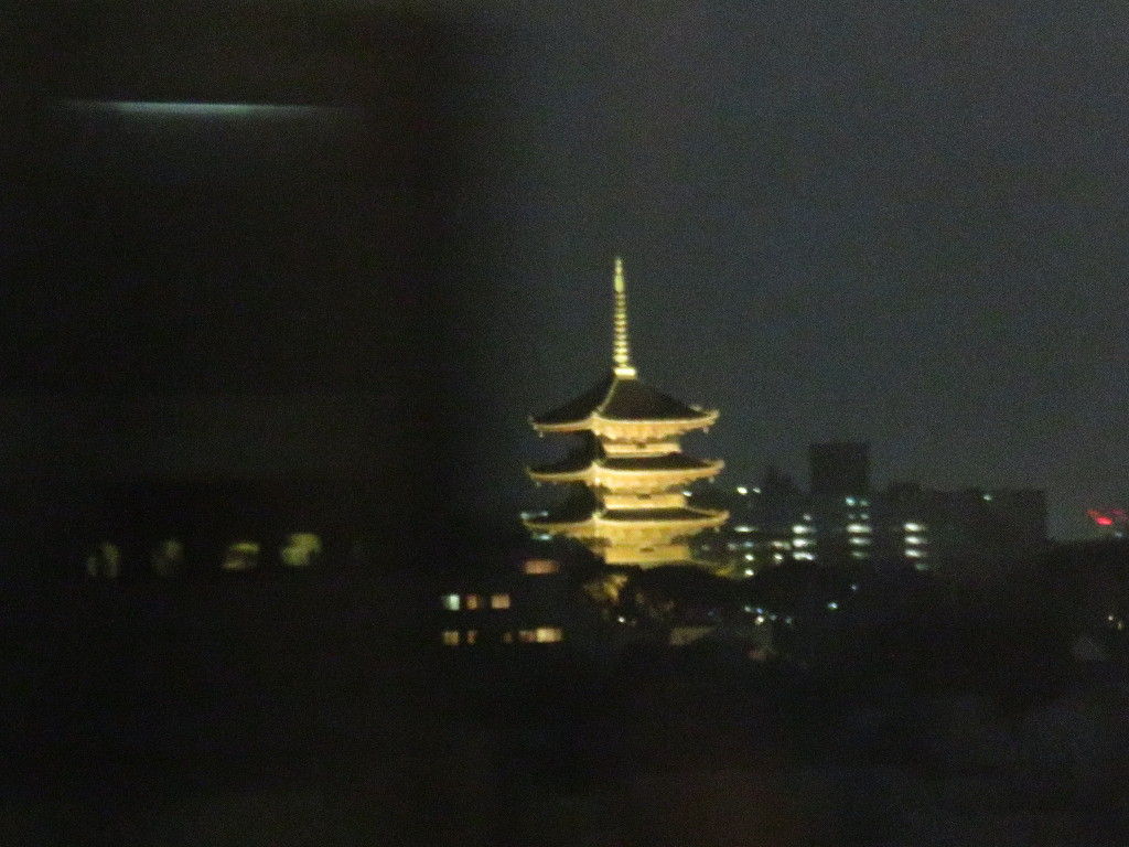 イメージ 6