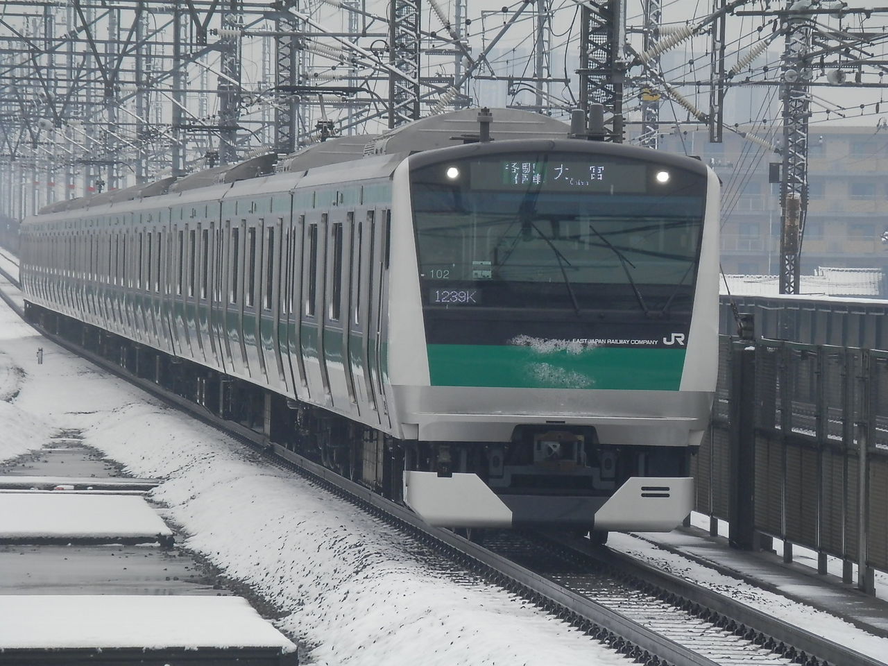 イメージ 2