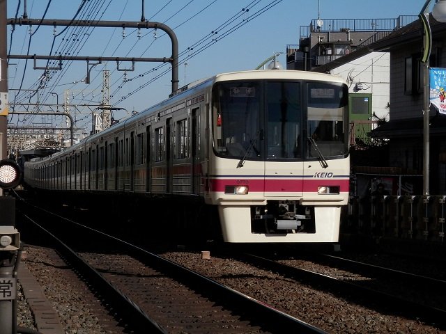 イメージ 3