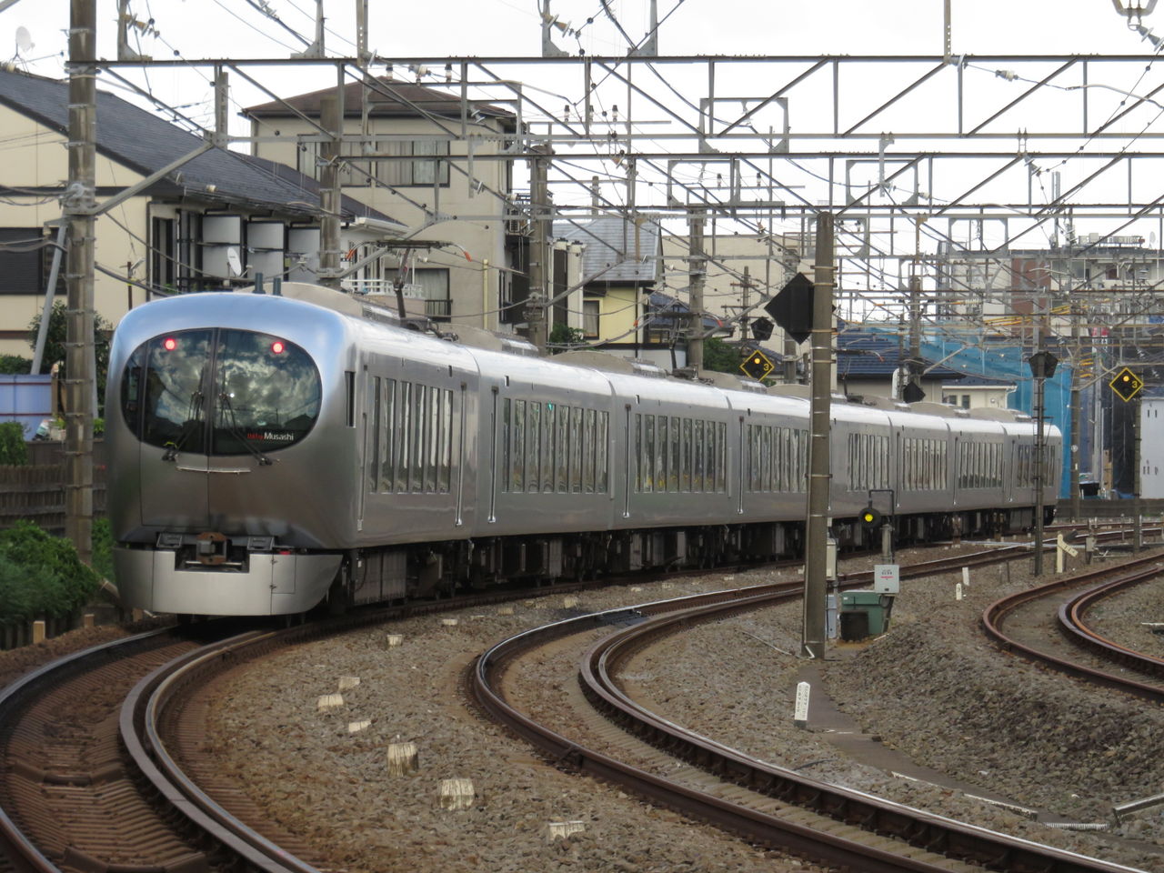 イメージ 4