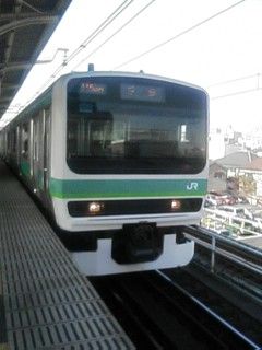 イメージ 4