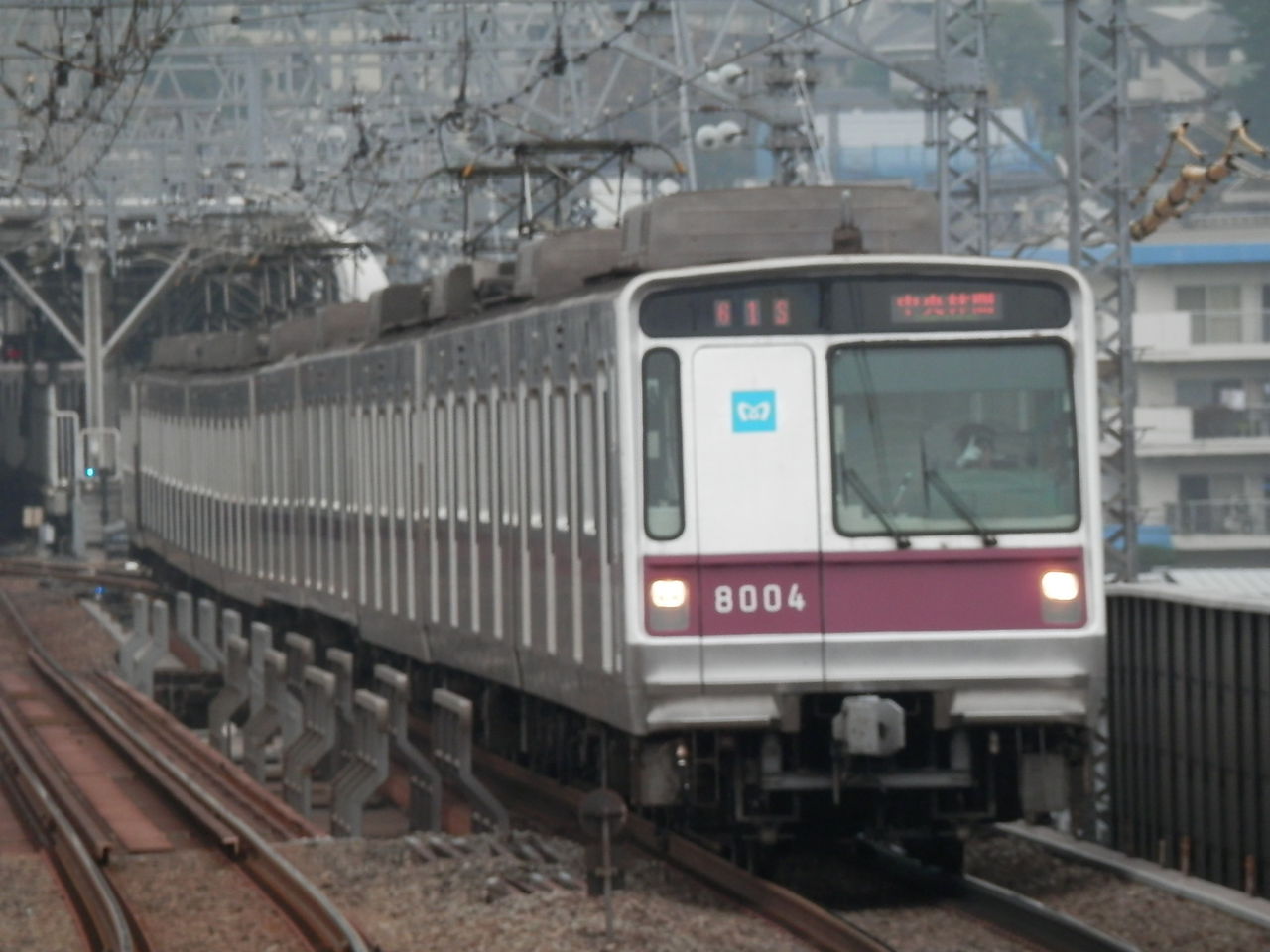 de84c49d.jpg