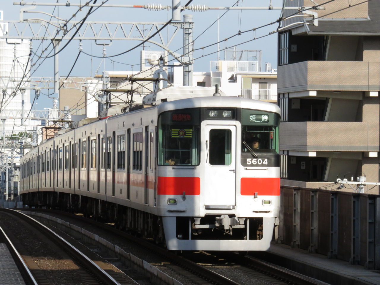 イメージ 6