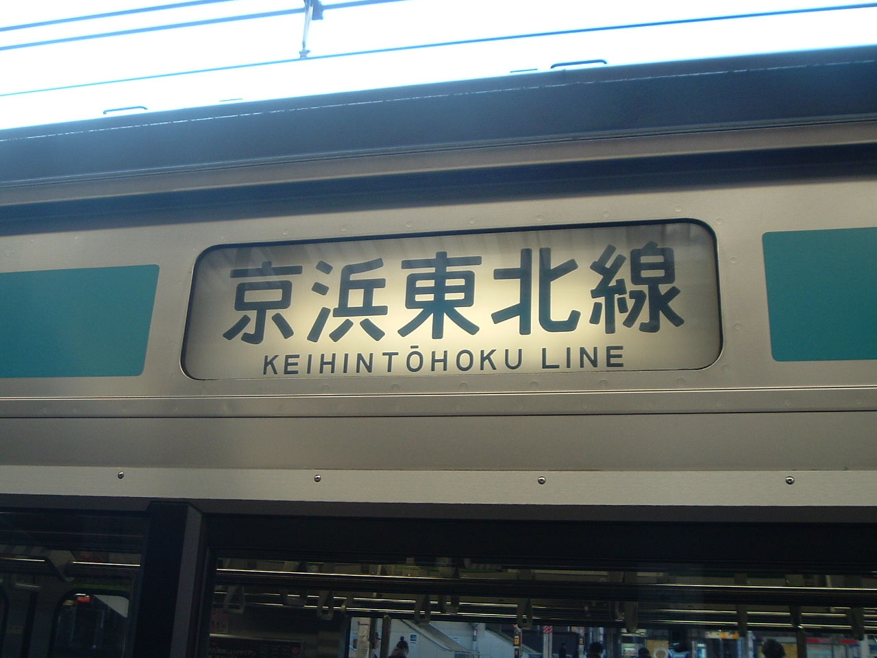 dfa0d96b.jpg