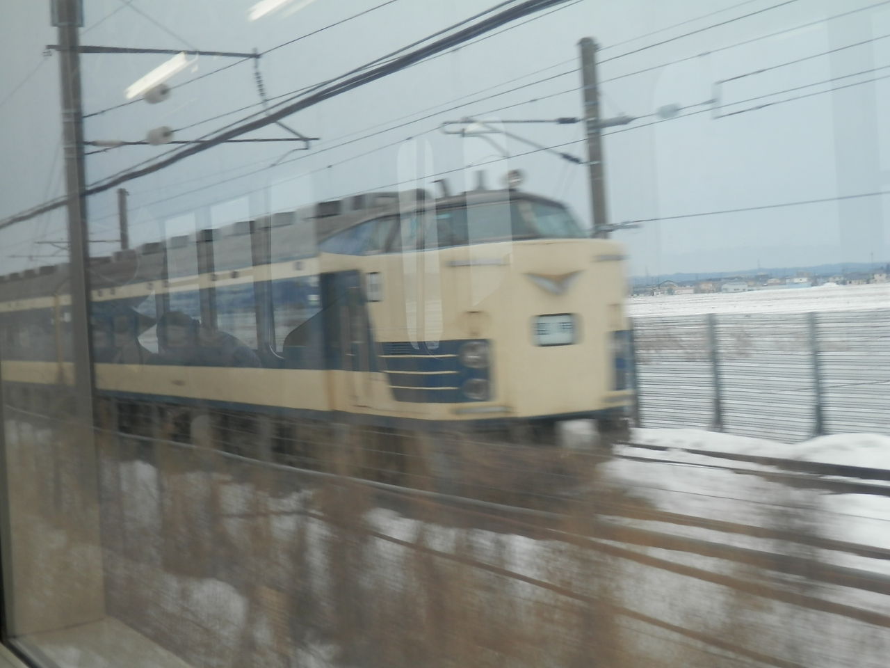 イメージ 8
