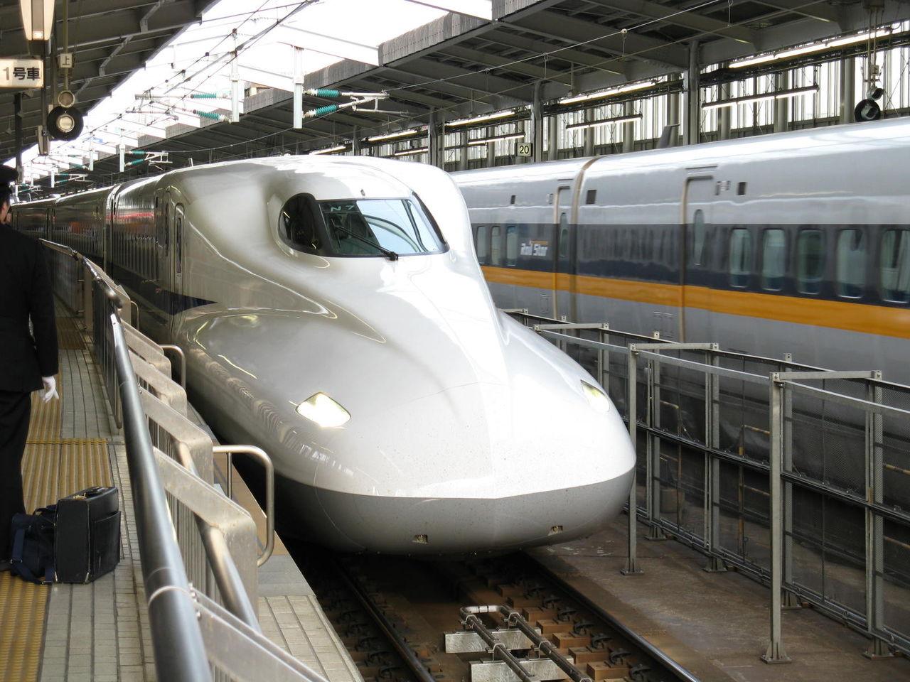 https://livedoor.blogimg.jp/jre231train/imgs/e/4/e440a05b.jpg