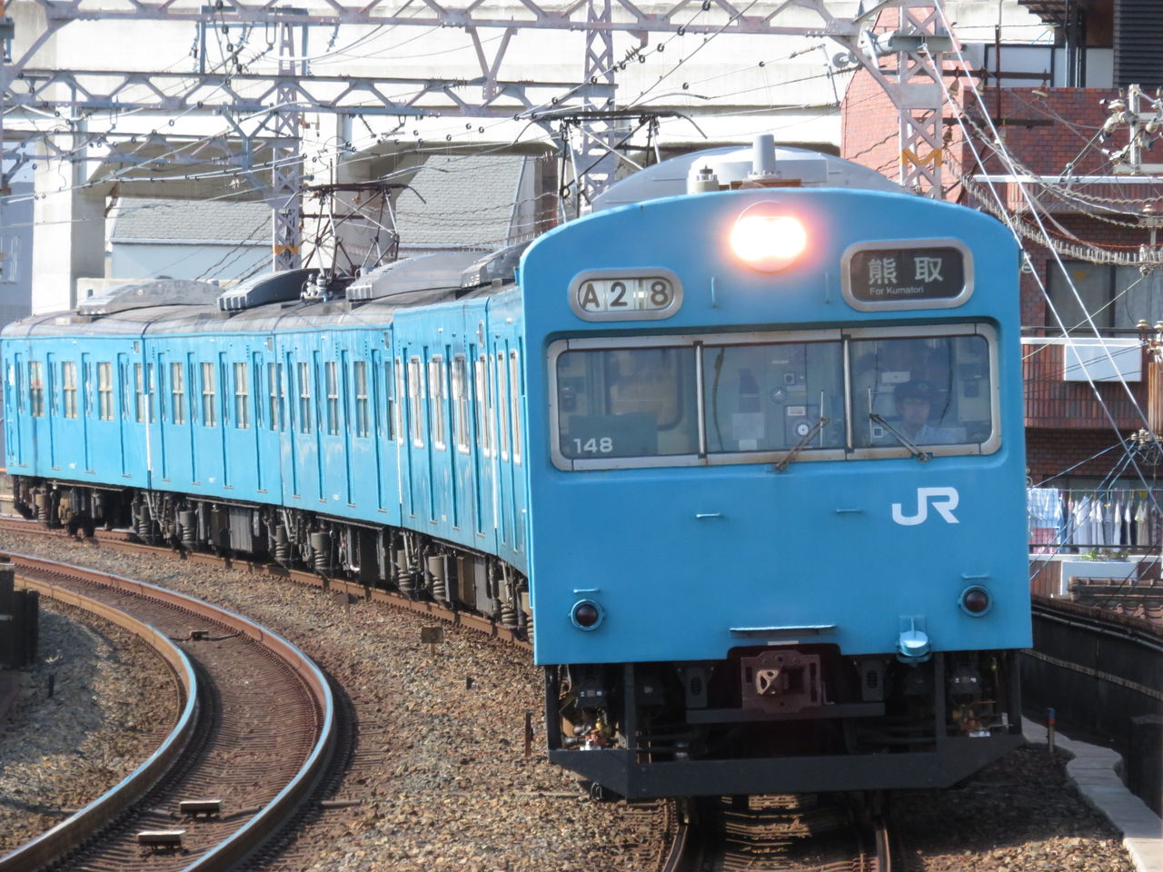 イメージ 3