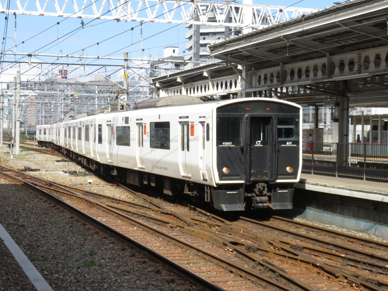 イメージ 3