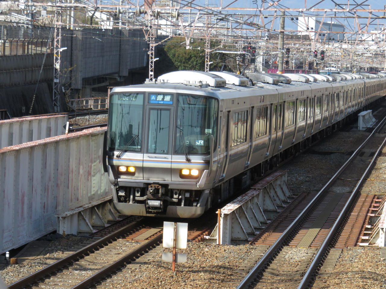 イメージ 7