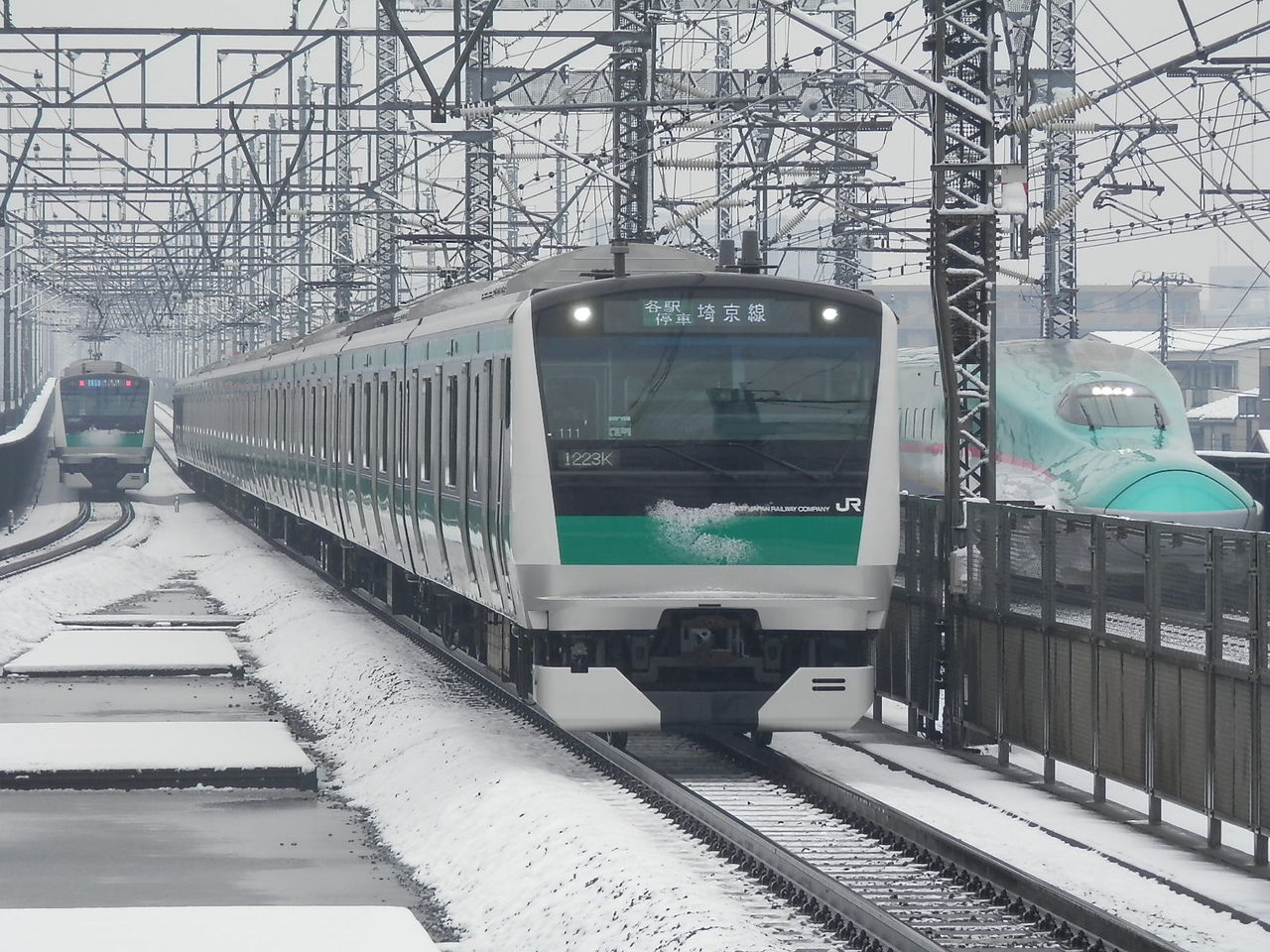 イメージ 1