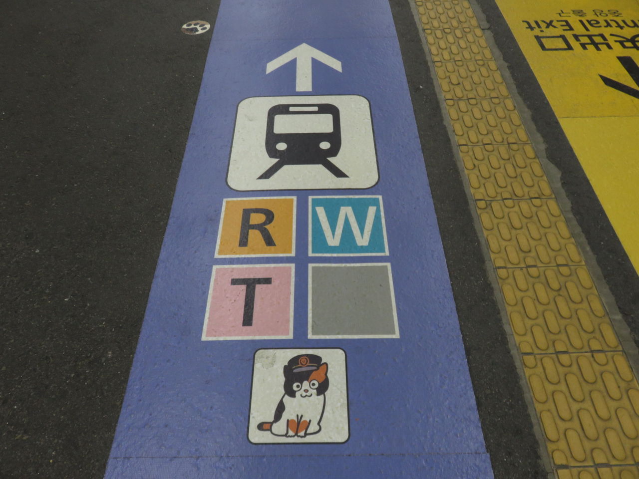 イメージ 8