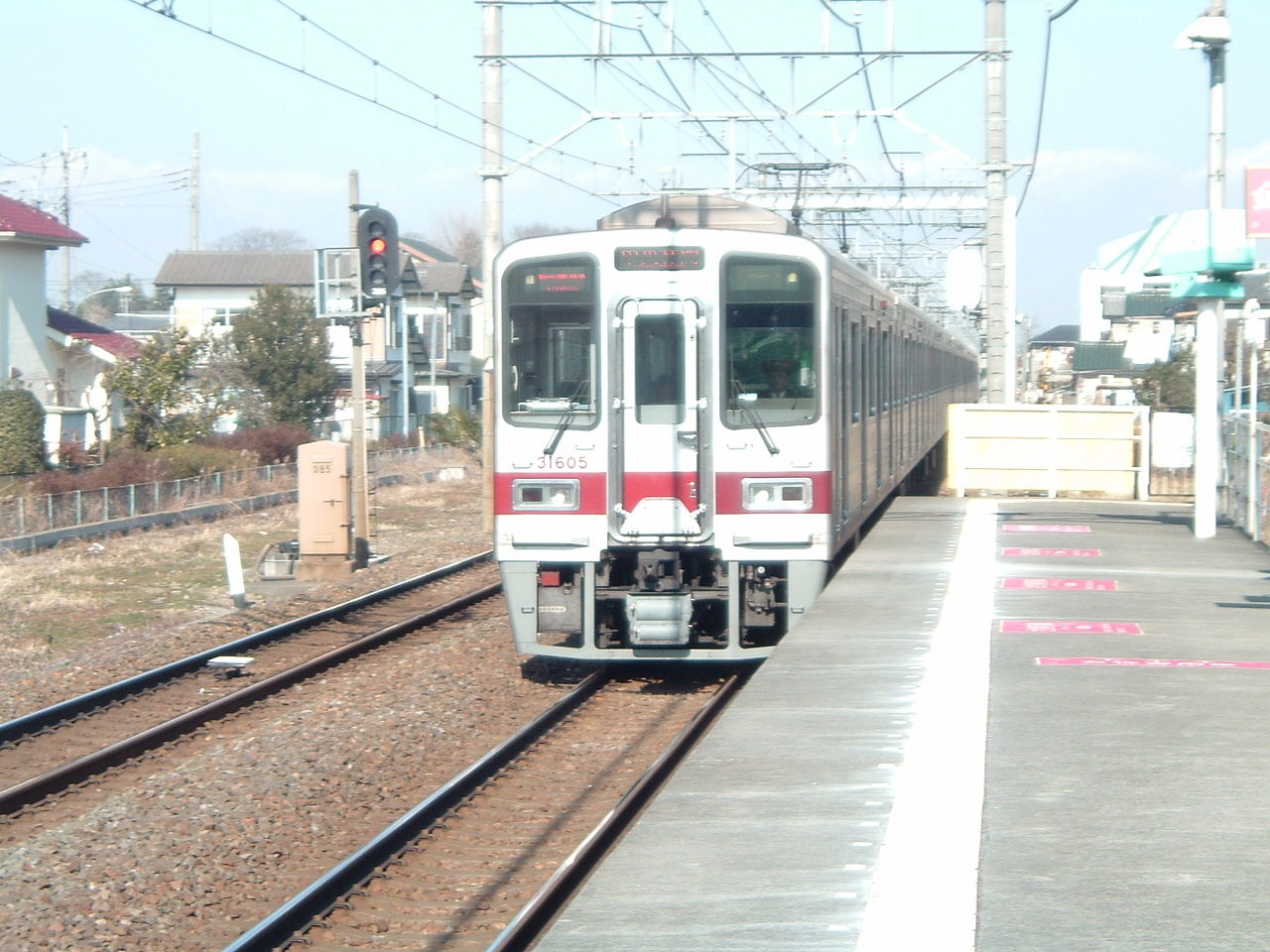 イメージ 4