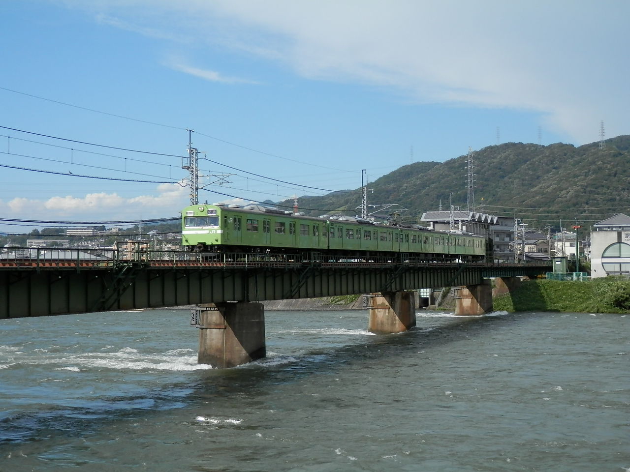 イメージ 1