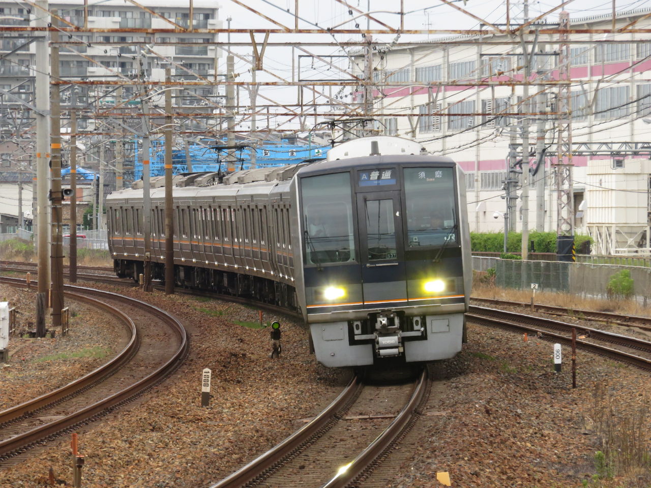 イメージ 2