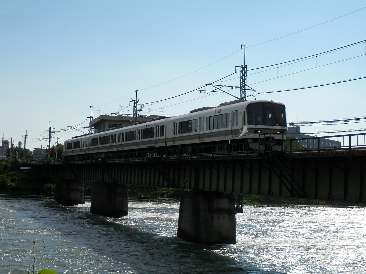 イメージ 3