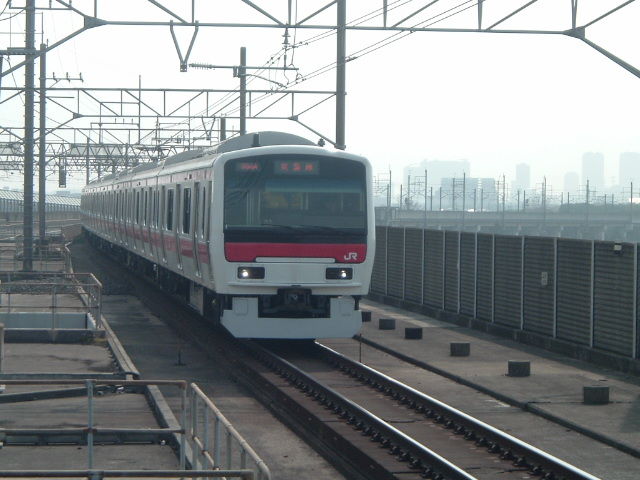 https://livedoor.blogimg.jp/jre231train/imgs/e/9/e99e073f.jpg