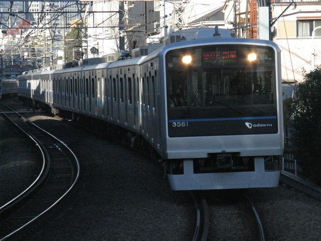 イメージ 2