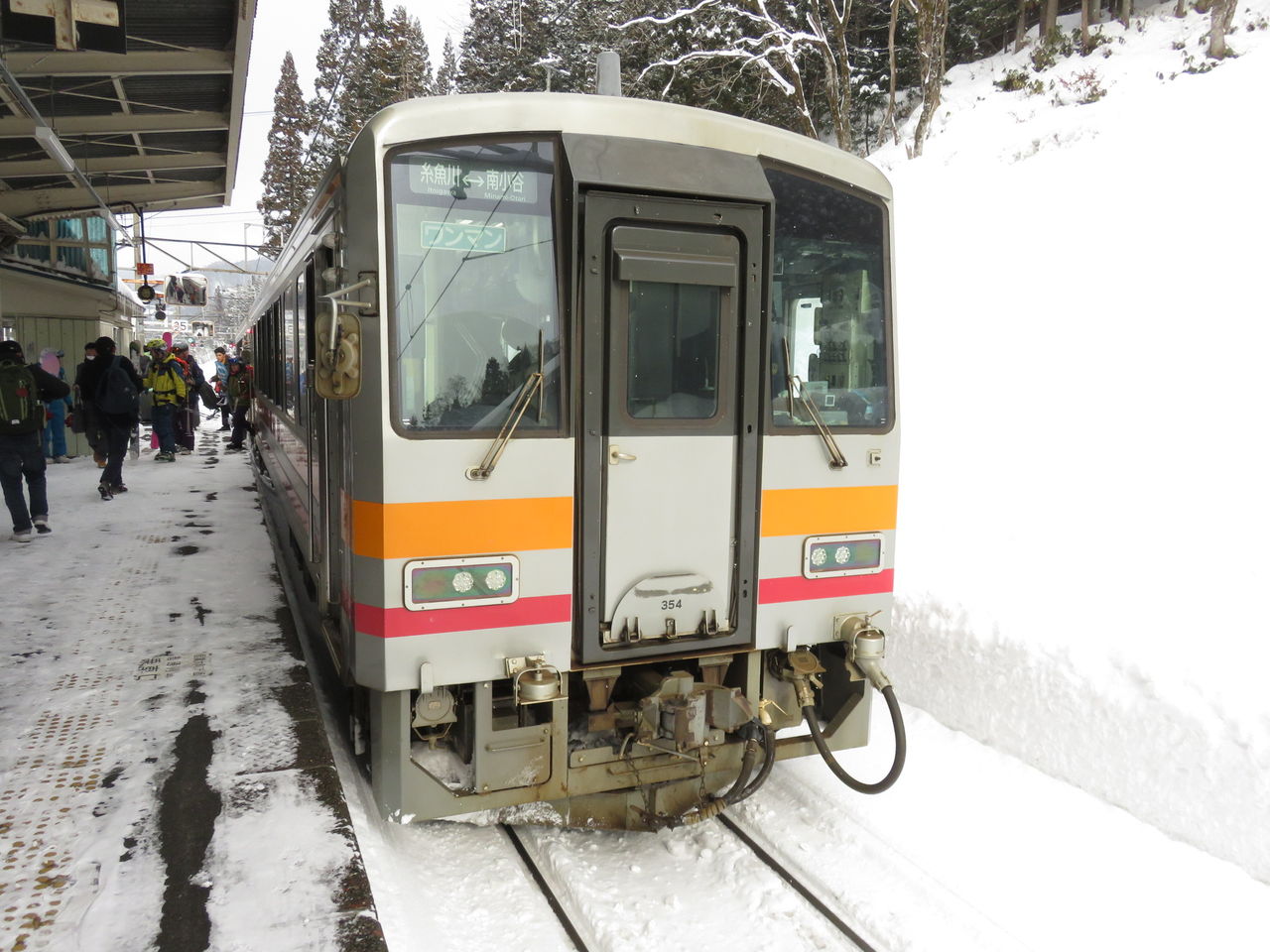 イメージ 3