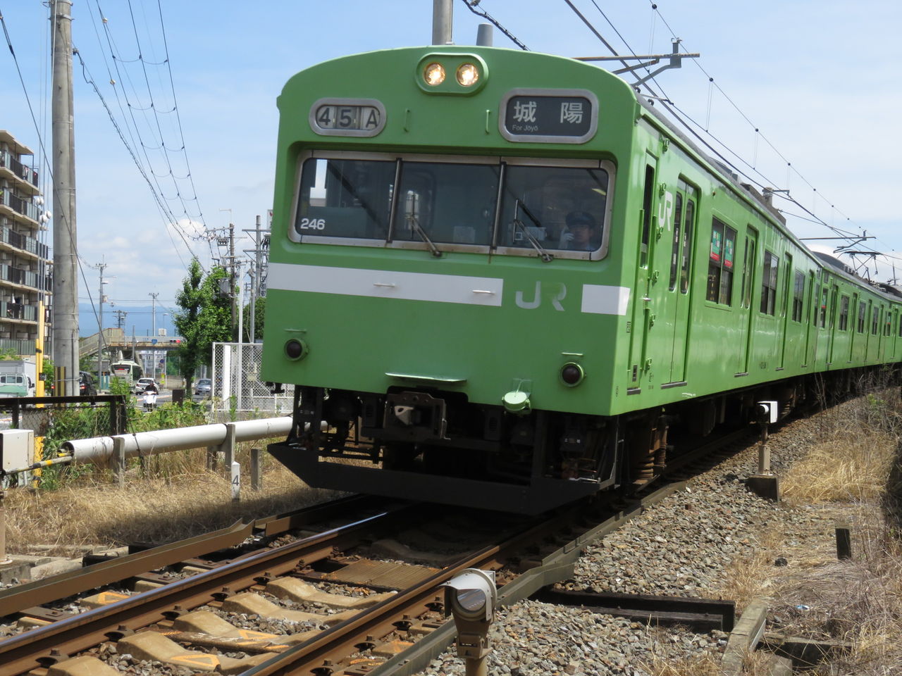 イメージ 4