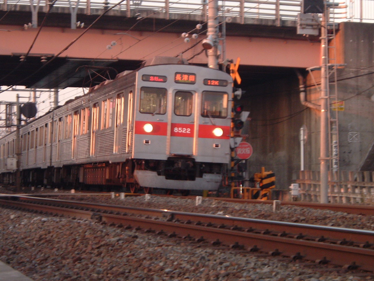 イメージ 1