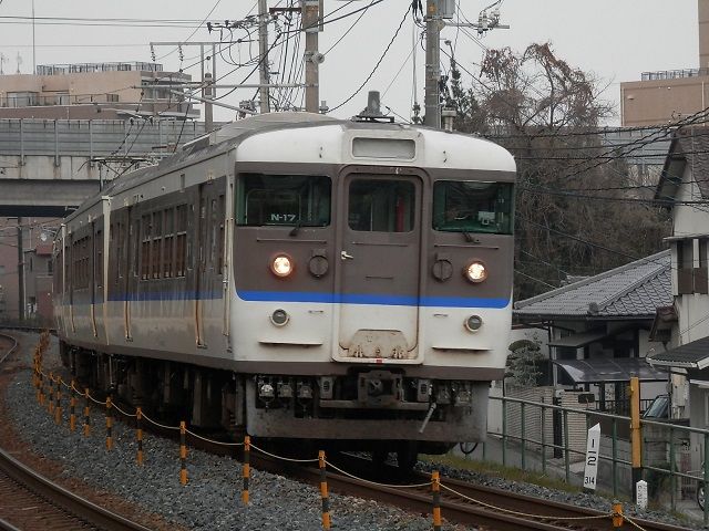 イメージ 7