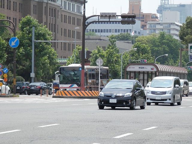 イメージ 10