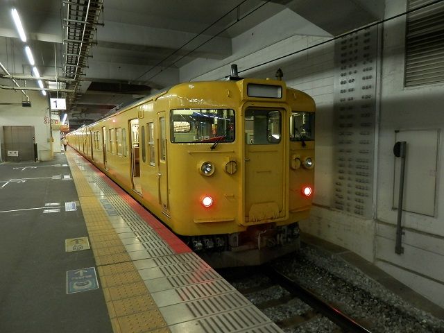 イメージ 9