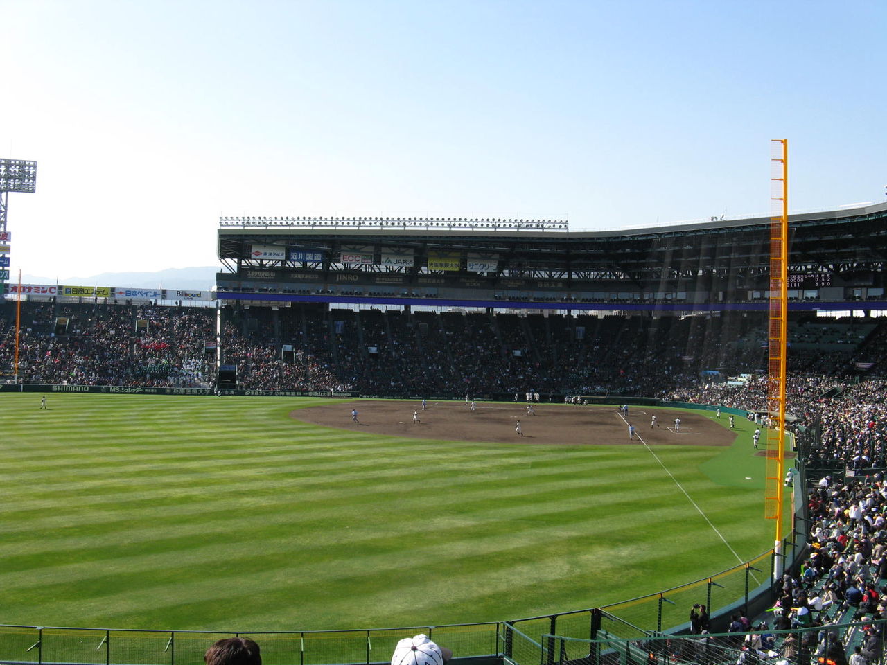 https://livedoor.blogimg.jp/jre231train/imgs/f/7/f754403f.jpg