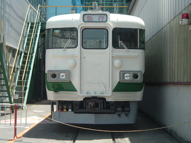 f804436b.jpg