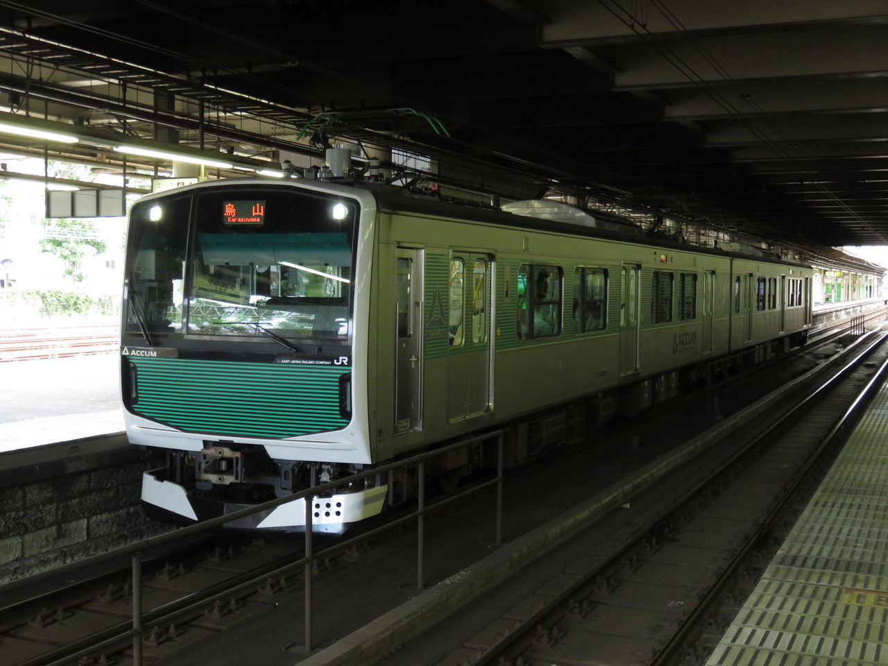 イメージ 12