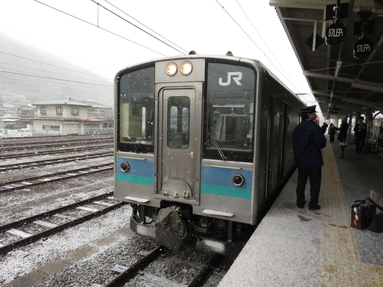 イメージ 4
