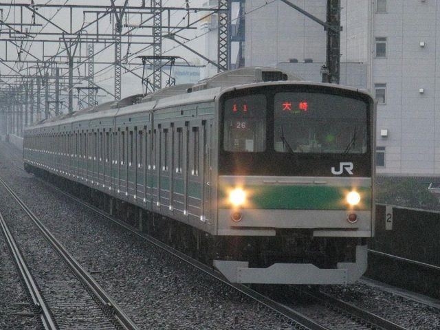 イメージ 1
