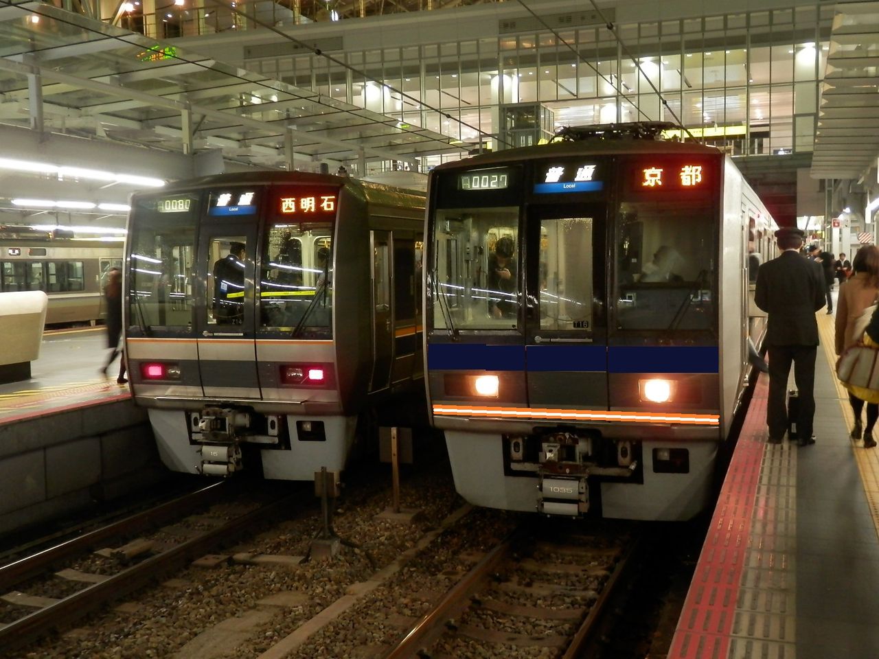 イメージ 1