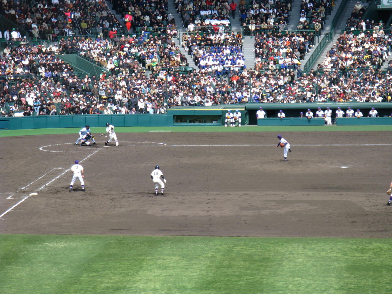 イメージ 3