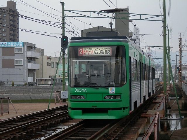 イメージ 2