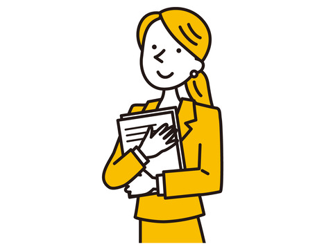 【朗報?】東証さん、1株から投資できるようにと検討してる模様