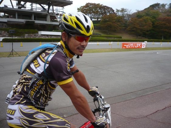 https://livedoor.blogimg.jp/js1ktr/imgs/0/0/00d59336.jpg
