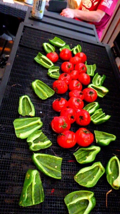 batch_RIMG5516