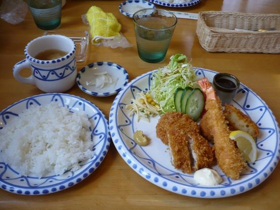 https://livedoor.blogimg.jp/js1ktr/imgs/0/0/00e60c68.jpg