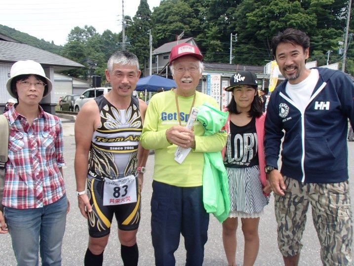 イメージ 17