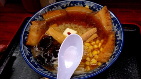 batch_RIMG4966