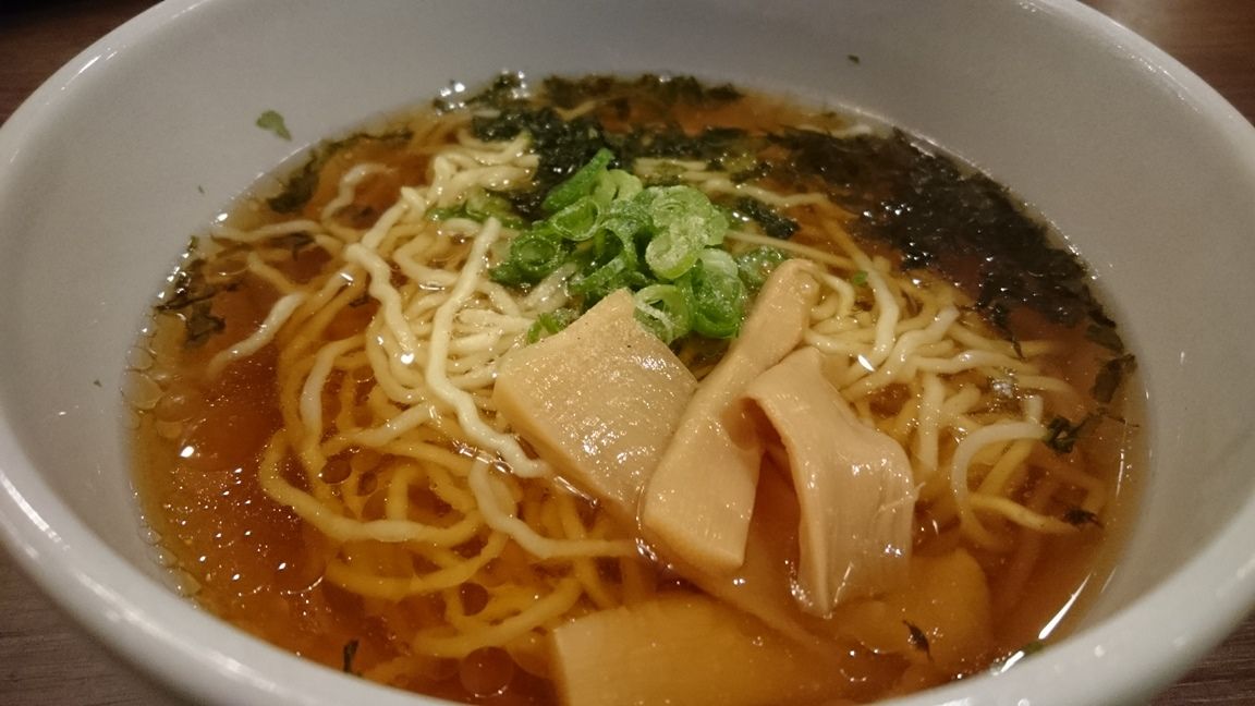 イメージ 28