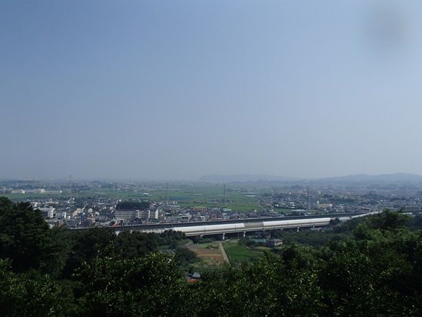 イメージ 28
