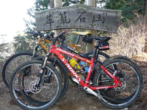 https://livedoor.blogimg.jp/js1ktr/imgs/0/3/03203d24.jpg