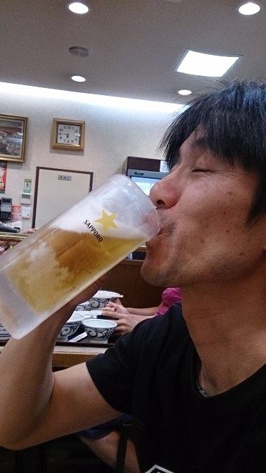イメージ 10